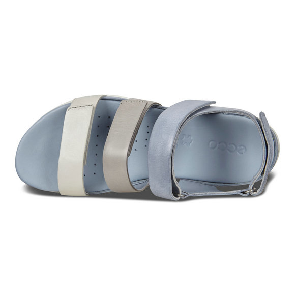 ECCO FLASH Flat Sandal ECCO FLASH Flat Sandal